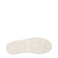 Valentino Garavani White Leather Low Tops