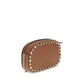 Valentino Garavani Rockstud Shoulder Bag