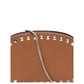 Valentino Garavani Rockstud Shoulder Bag