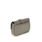 PINKO Love One Shoulder Bag