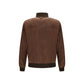 Valstar Leather Jacket
