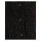 Salvatore Santoro Suede leather Jacket