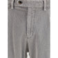 Germano Corduroy Pants