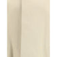 Givenchy Long Trench Coat