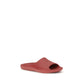 The Row Ama rubber Slippers