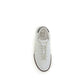 Veja Panenka Sneakers