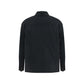 Ami Paris Ami De Coeur padded taffeta Jacket