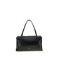 Jil Sander Medium Goji Pillow Shoulder Bag