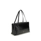 Jil Sander Medium Goji Pillow Shoulder Bag