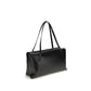 Jil Sander Medium Goji Pillow Shoulder Bag