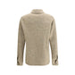 Jil Sander Wool Jacket
