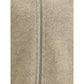 Jil Sander Wool Jacket