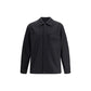 Stone Island Wool Jacket