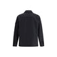 Stone Island Wool Jacket
