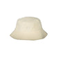 Norway 1963 White Polyester Men Hat