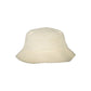 Norway 1963 White Polyester Men Hat