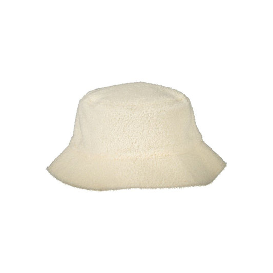Norway 1963 White Polyester Men Hat