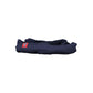 Norway 1963 Blue Polyester Men Cap Set