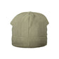 Norway 1963 Green Polyester Men Cap
