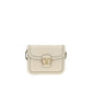 Valentino Garavani Shoulder Bag