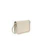 Valentino Garavani Shoulder Bag