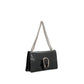 Gucci Dionysus Leather Crossbody Bag