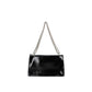 Gucci Dionysus Leather Crossbody Bag