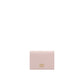 Valentino Garavani Vlogo Flap Wallet