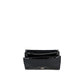 Gucci Dionysus Leather Crossbody Bag