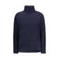 Allude Turtleneck Sweater