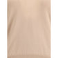 Allude Cashmere Sweater