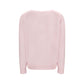 Allude Cashmere Sweater