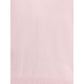 Allude Cashmere Sweater