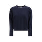 Allude Cashmere Sweater
