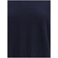 Allude Cashmere Sweater