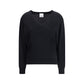 Allude Cashmere Sweater