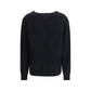 Allude Cashmere Sweater