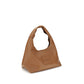Marc Jacobs Sack Shoulder Bag