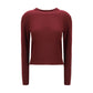 Allude Cashmere Sweater