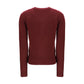 Allude Cashmere Sweater