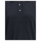 Allude Wool polo Sweater