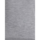 Allude Cashmere turtleneck Sweater
