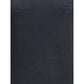 Allude Cashmere turtleneck Sweater