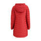 Parajumpers Meredith Down Jacket
