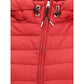Parajumpers Meredith Down Jacket