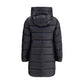 Parajumpers Marion Down Jacket