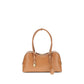 Stella McCartney Medium Ryder Shoulder Bag