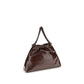 Stella McCartney Patent Falabella Shoulder Bag