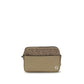Fendi Camera Case Squared FF Shoulder Bag
