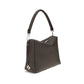 Fendi Lui large Shoulder Bag